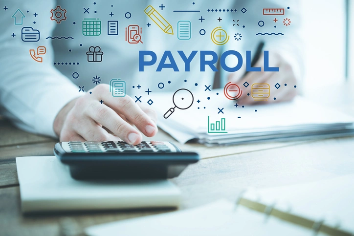 Payroll mistakes